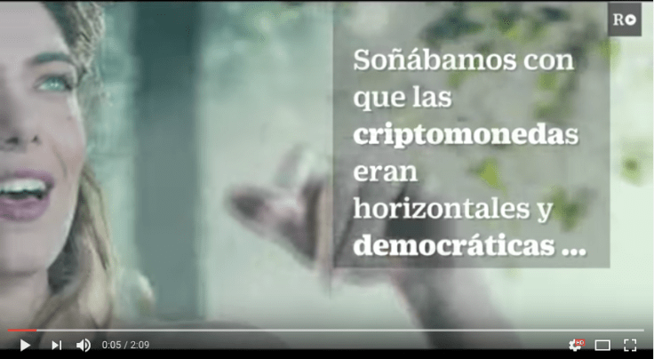 Captura de pantalla 2017-08-02 a las 8.51.34 a.m.